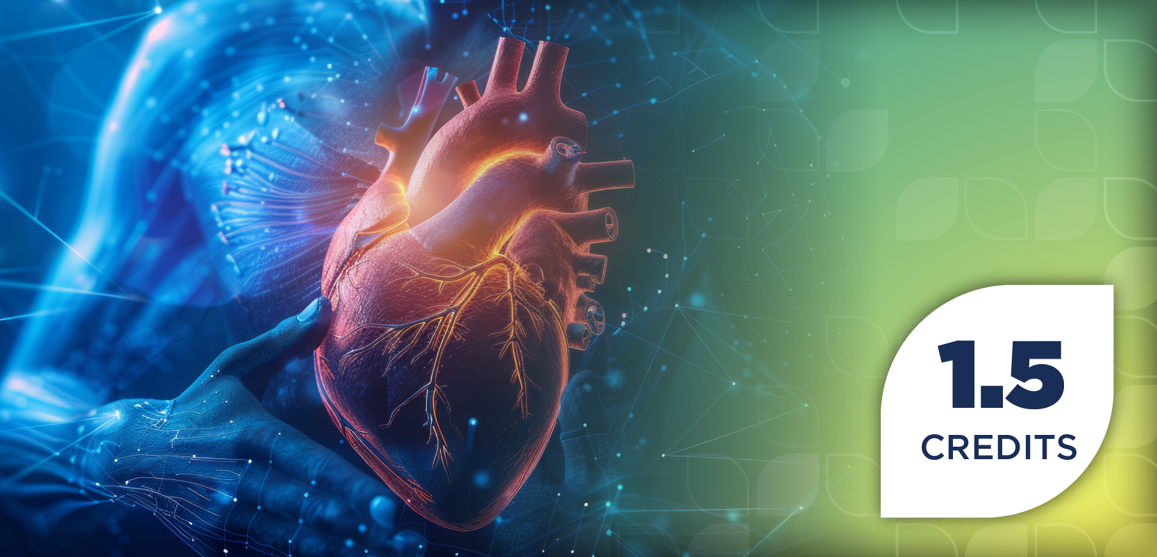 Mastering Hypertrophic Cardiomyopathy: Cutting-Edge Therapies for Better Outcomes