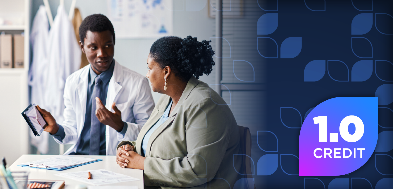 Pharmacists at the Forefront: Enhancing Immunotherapy Strategies in Endometrial Cancer