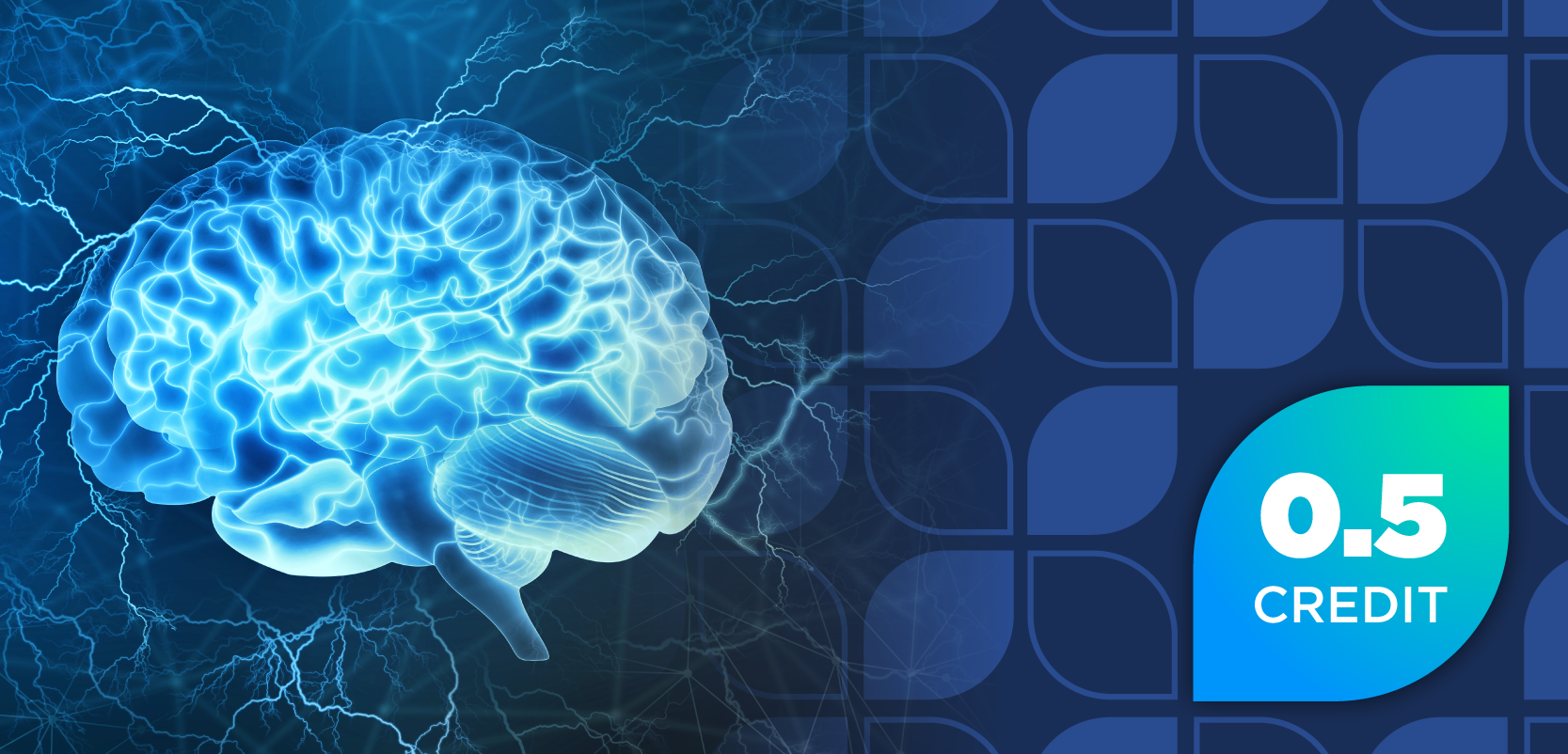 Overview and Burden of Migraine