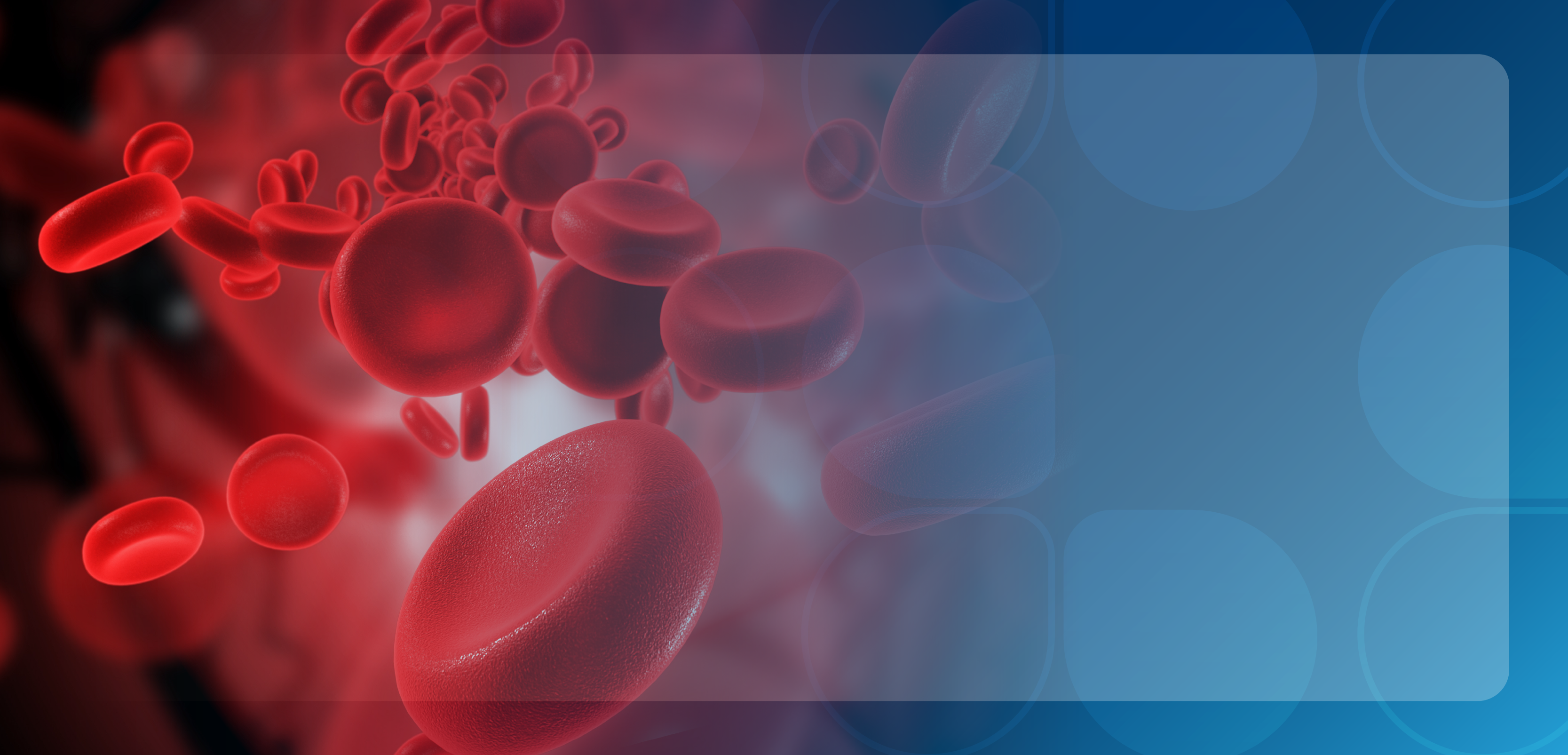 Management of DOAC-Associated Bleeding With Reversal Agents: A Comprehensive Approach for Health-System Pharmacists