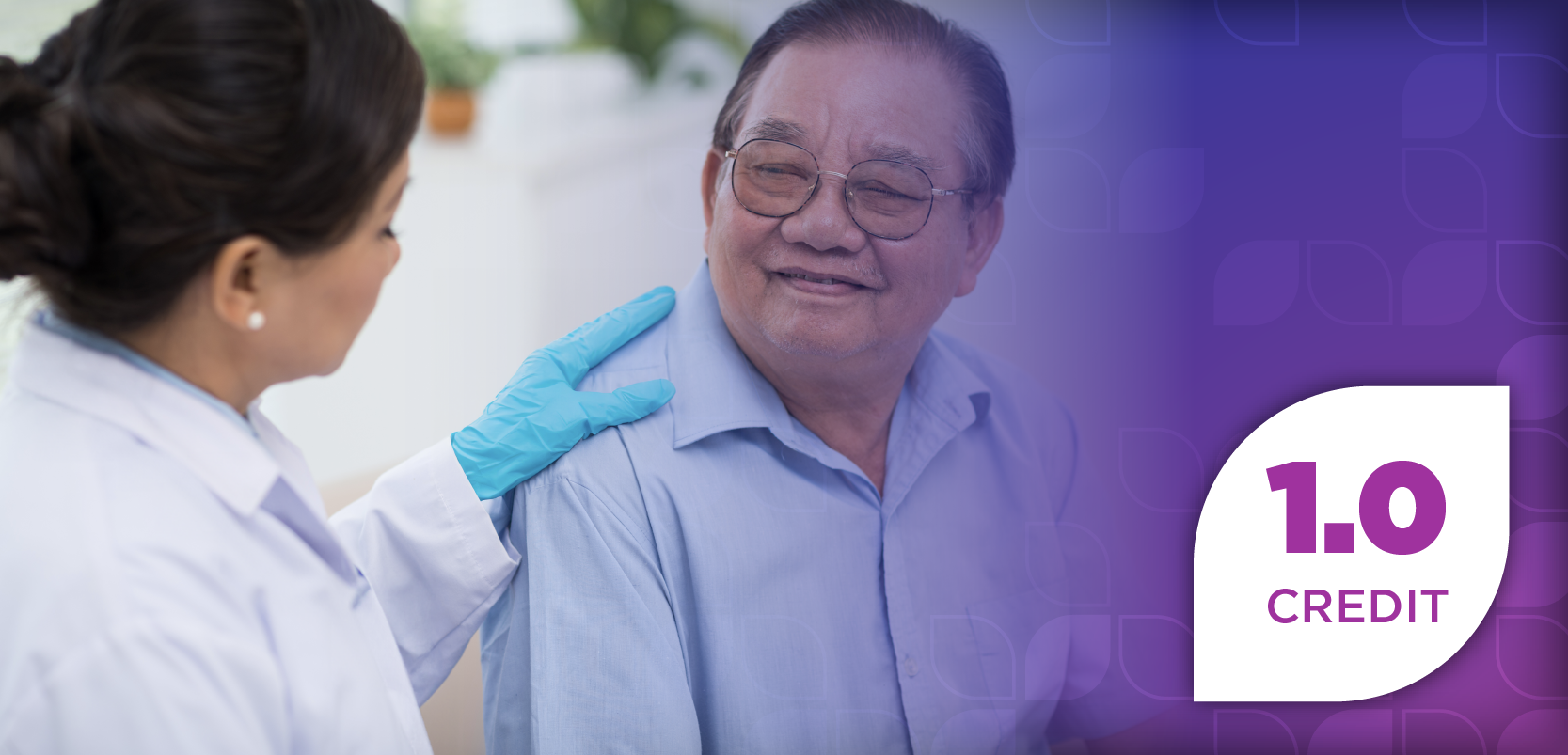 The Role of Pharmacists in Pneumococcal Prevention: Strategies to Improve Vaccine Uptake