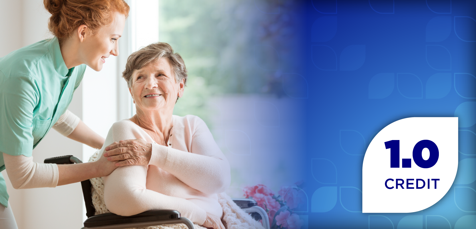 Glucagon for Diabetes: Overcoming Barriers for Optimal Management in the Long-Term Care Setting