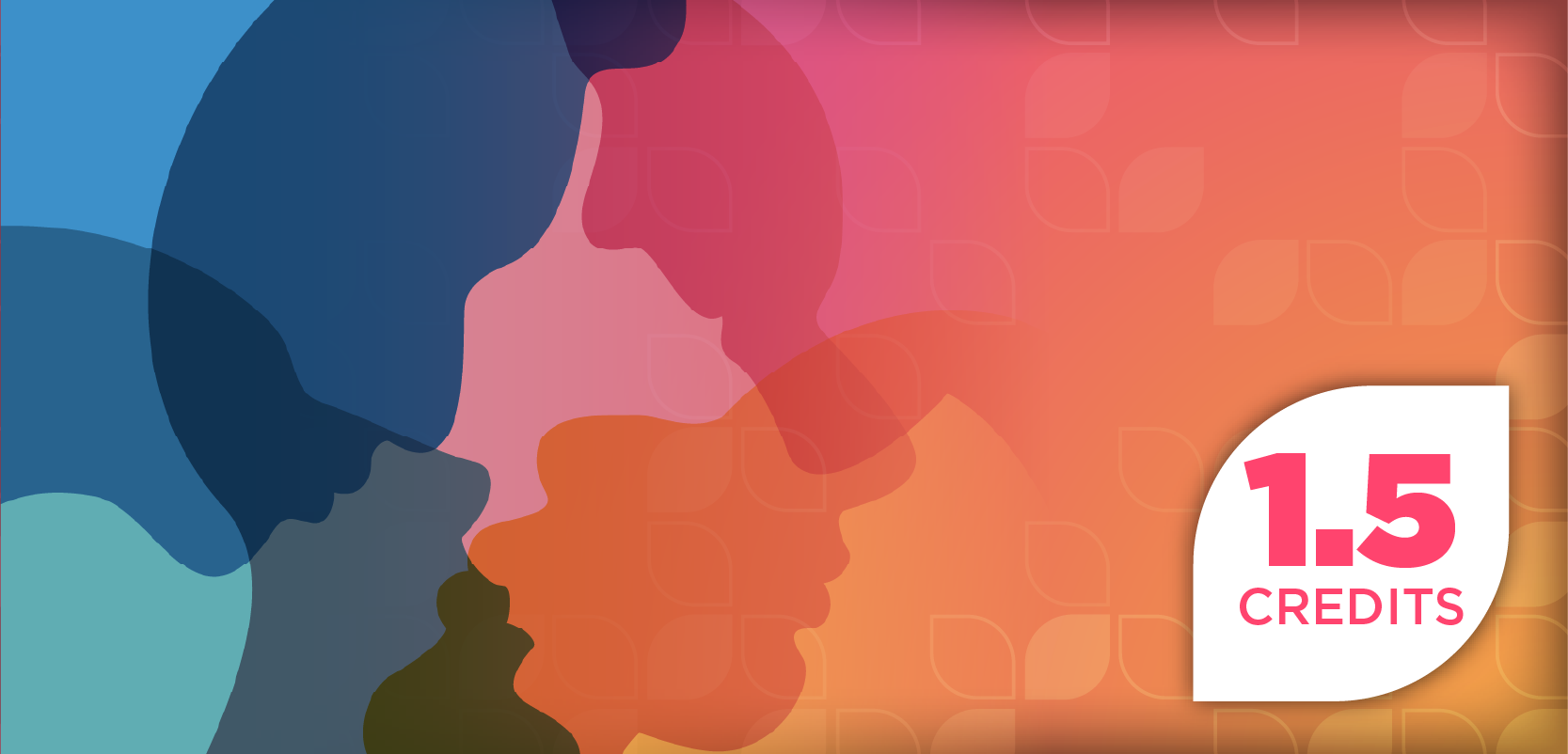 Leveraging Managed Care to Optimize Patient Outcomes: Integrating Novel Treatments in Schizophrenia