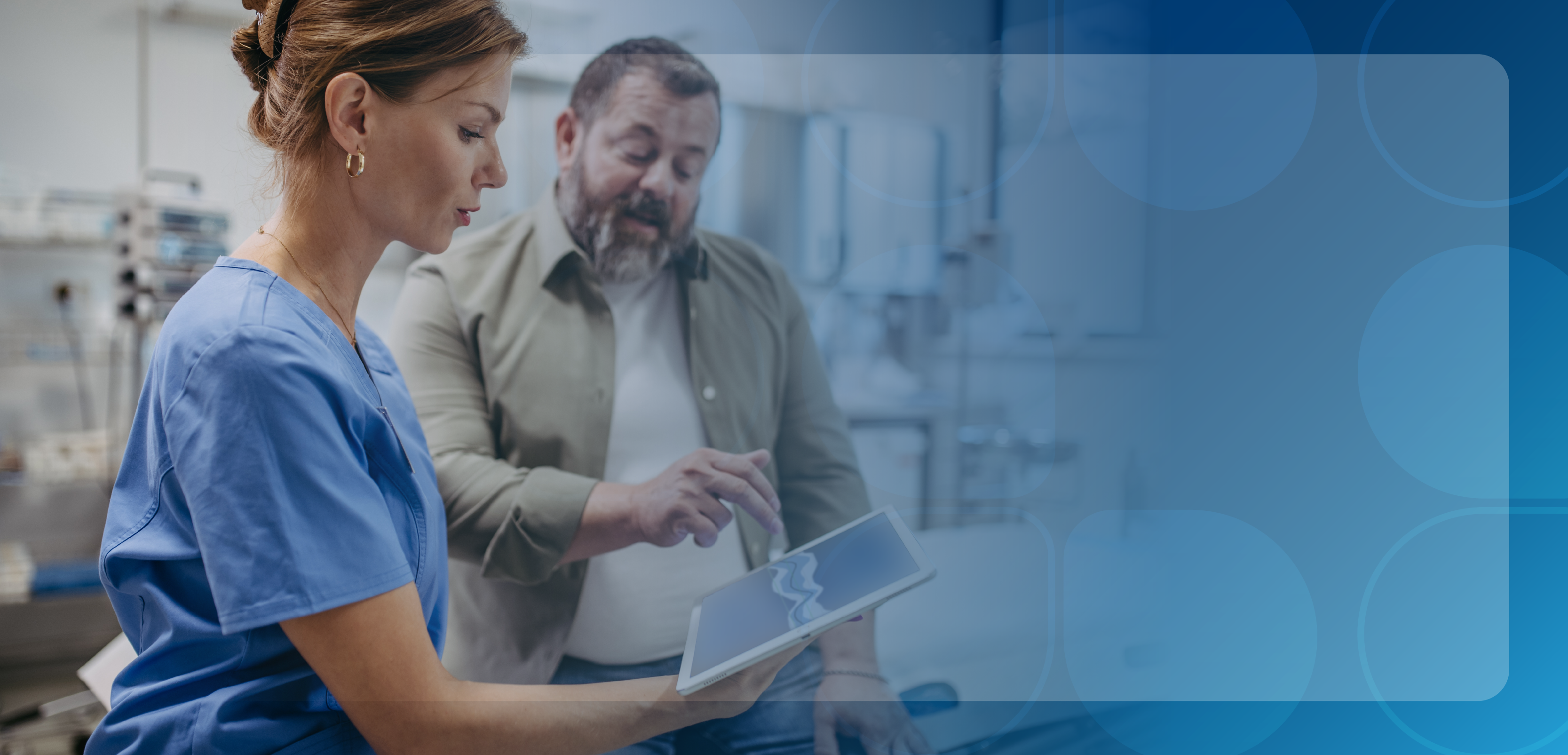 Best Practices for the Integration of Continuous Glucose Monitoring Within the Health System