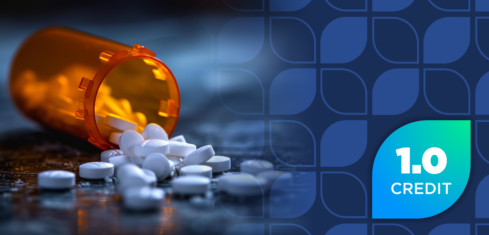 Combating Opioid Overdoses: The Impact of Pharmacist-led Counseling and Dispensing of Opioid Reversal Agents