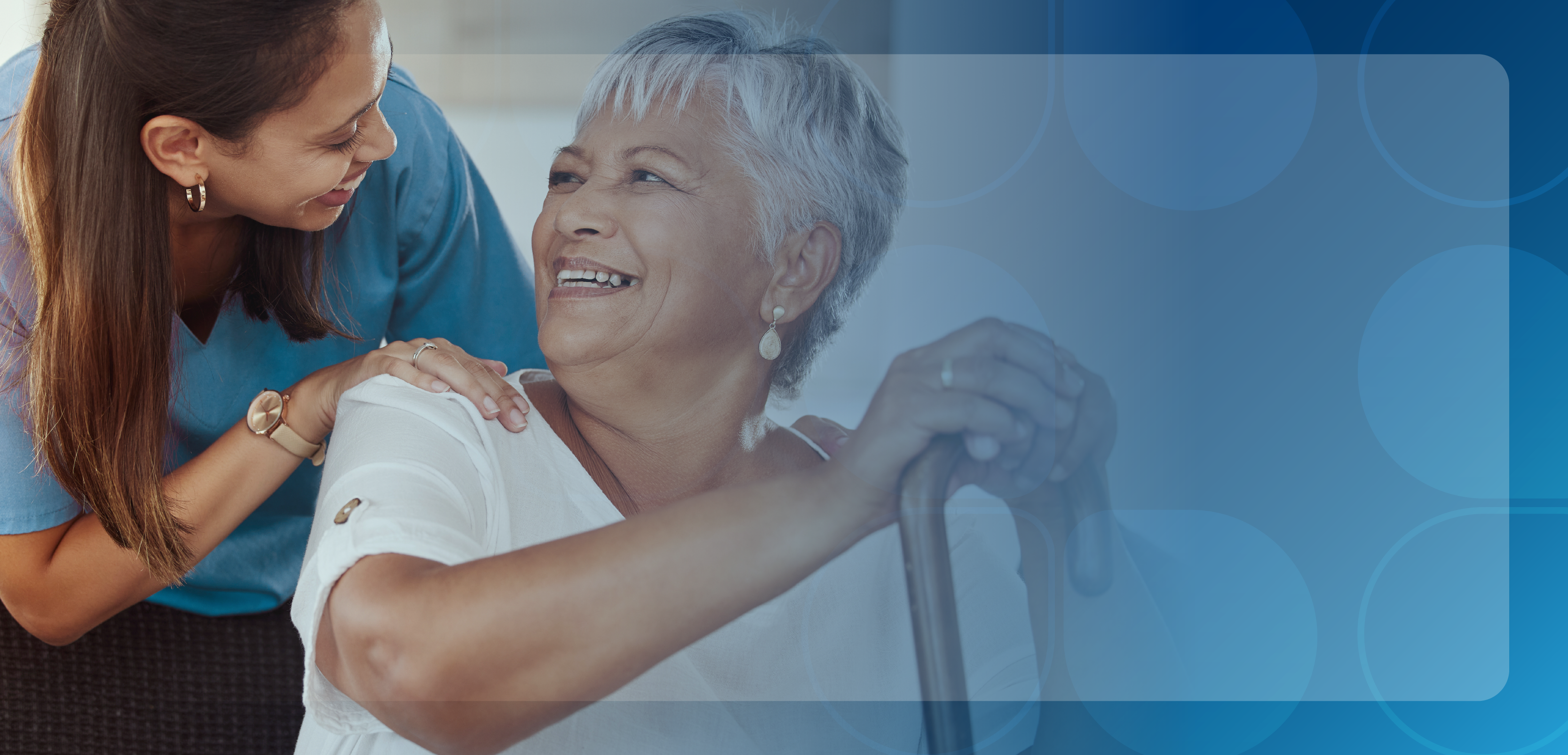 Improving Patient Outcomes in AMD and DME Through the Integration of Specialty Pharmacy Care