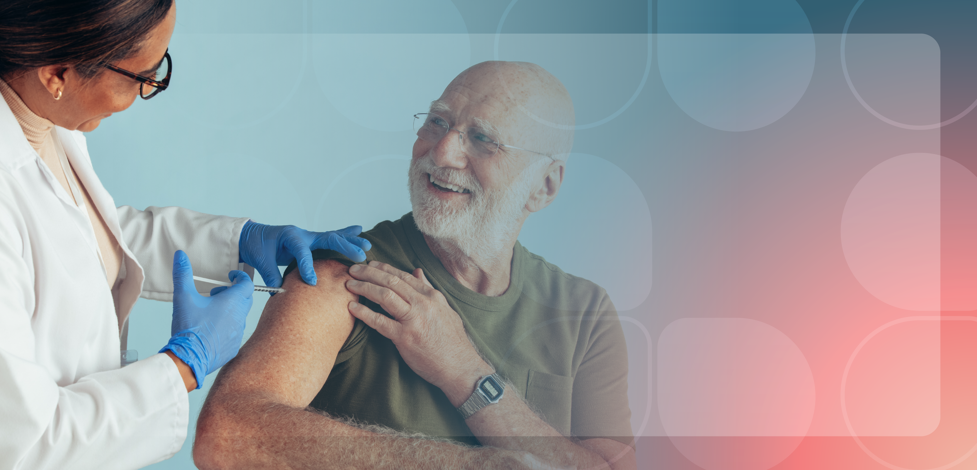 The Pharmacist’s Impact on Shingles Prevention Through Vaccination: Recommendations, Uptake, and Improved Outcomes 