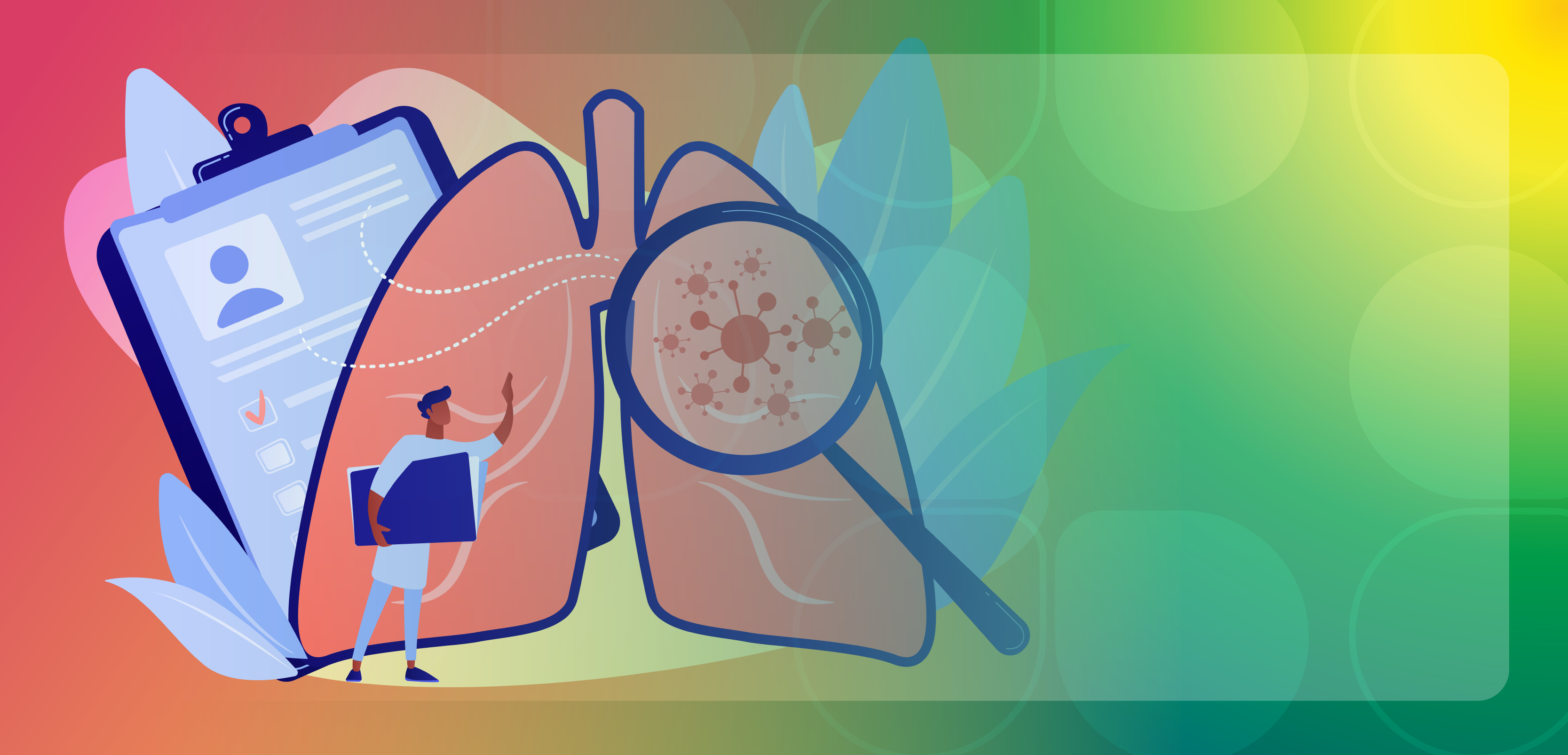 Navigating the Non-Small Cell Lung Cancer Treatment Landscape: Unraveling Biomarkers, Emerging Therapies, and Resource Utilization Strategies