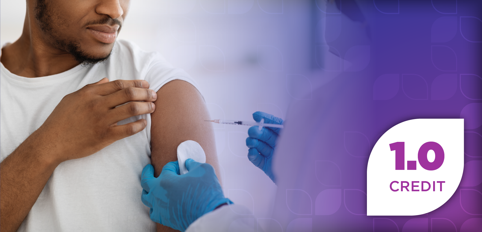 The Essential Role of Pharmacists in Improving Influenza Vaccination Coverage: Strategies to Increase Vaccine Uptake and Optimally Utilize Available Vaccines