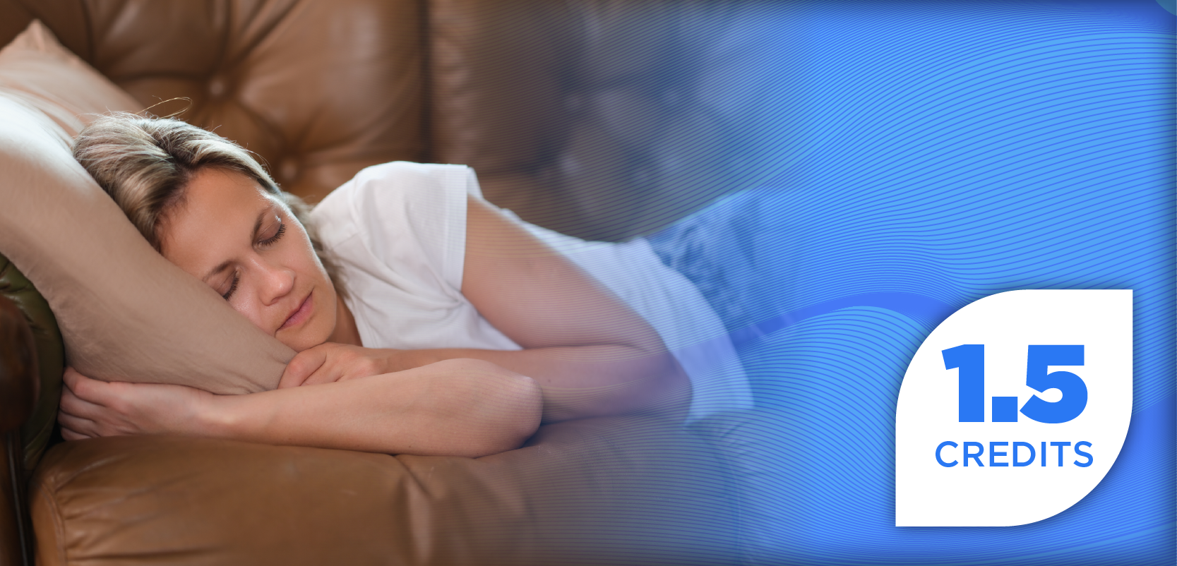 New and Emerging Therapies for the Management of Narcolepsy: A Guide to Patient-Centered Care