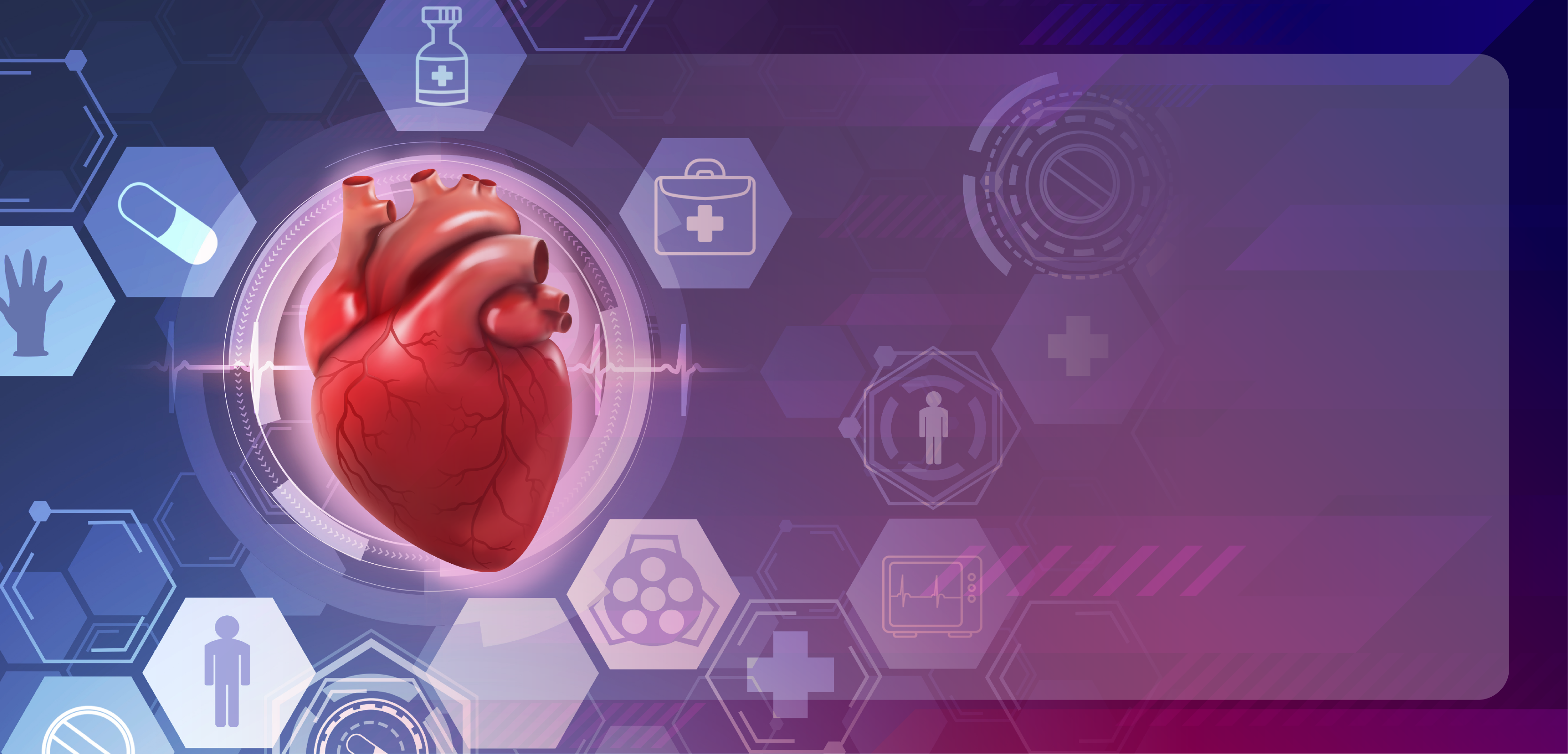 Recent Developments in the Management of Heart Failure With Preserved Ejection Fraction