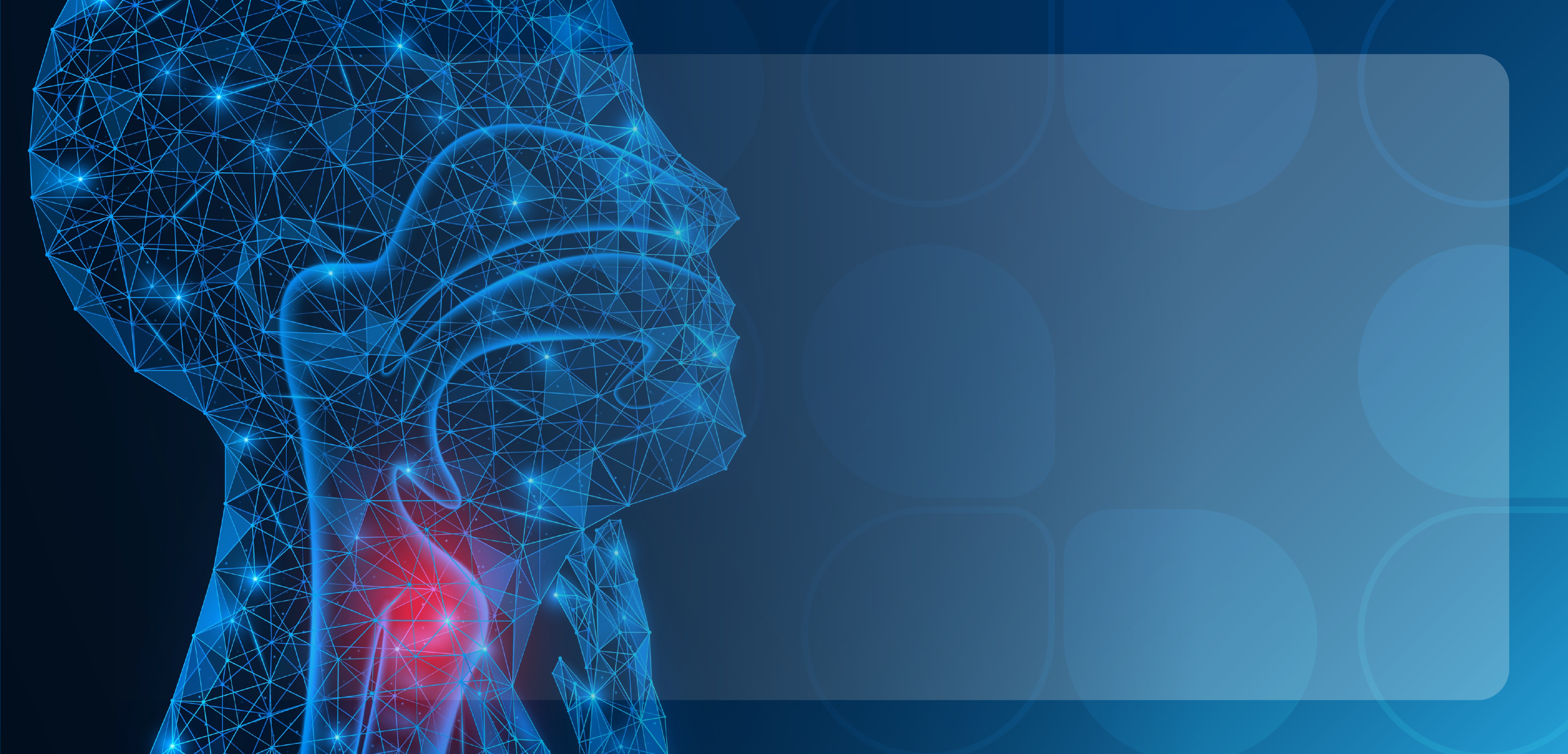 Emerging Treatments for the Management of Eosinophilic Esophagitis: Role of the Pharmacist