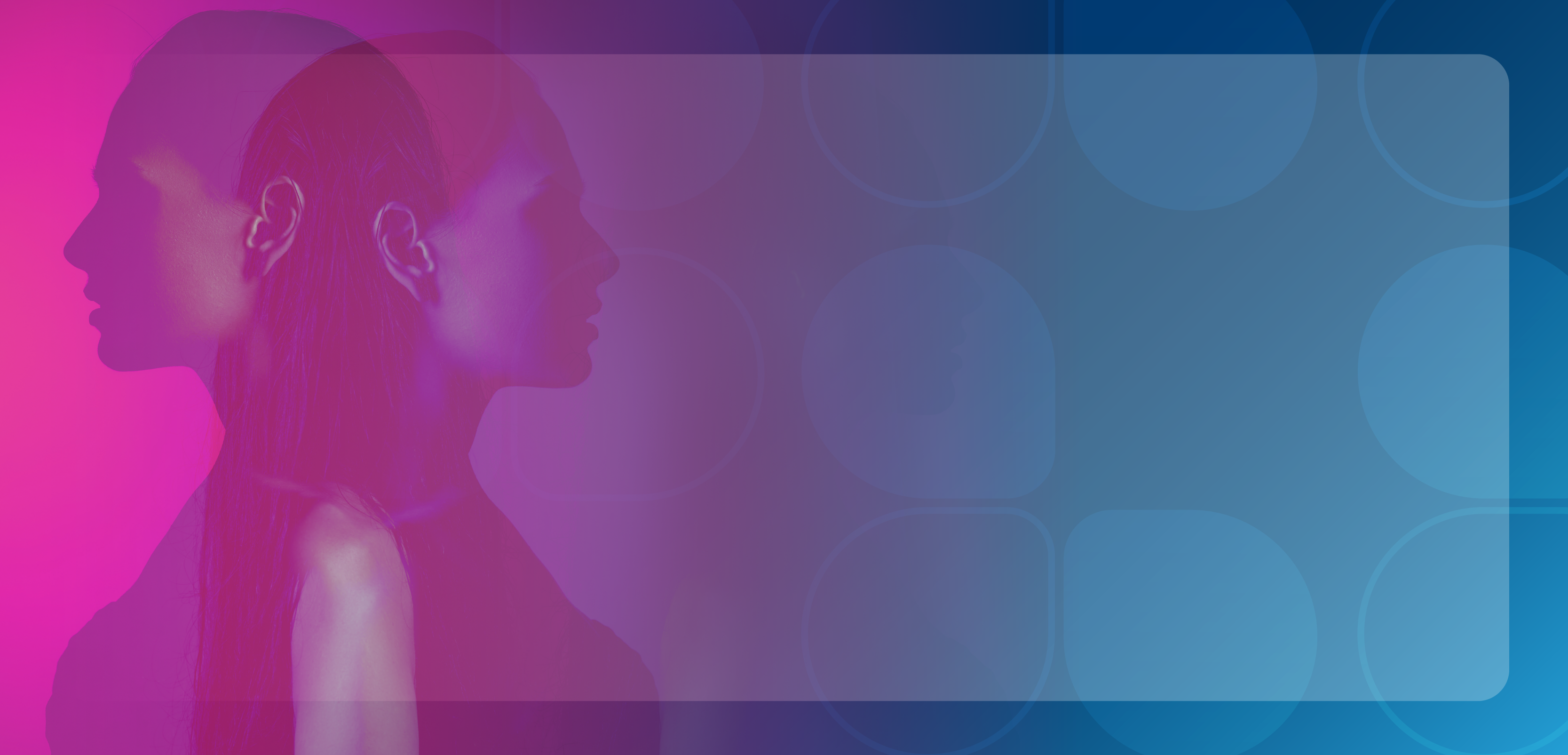Exploring Therapeutic Advances for Bipolar Disorder With Mixed Features and Anxious Distress: An Update for Pharmacists