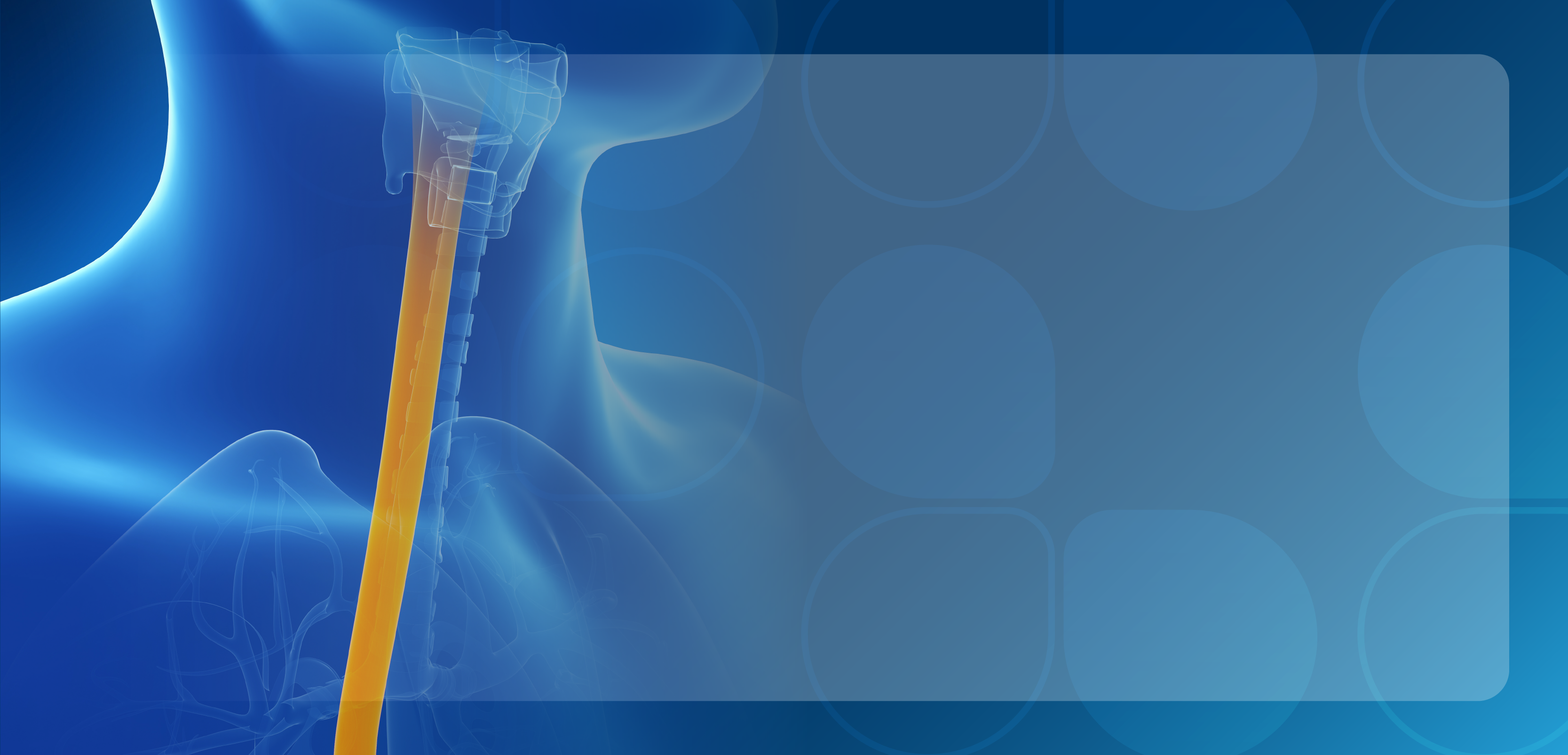 The Evolving Treatment Paradigm for the Management of Eosinophilic Esophagitis and the Future of Oral Therapies