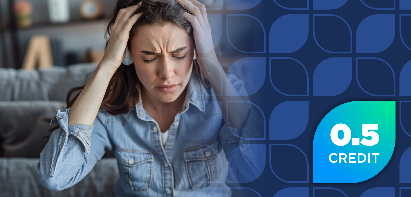 The Evolving Treatment Landscape of Migraine