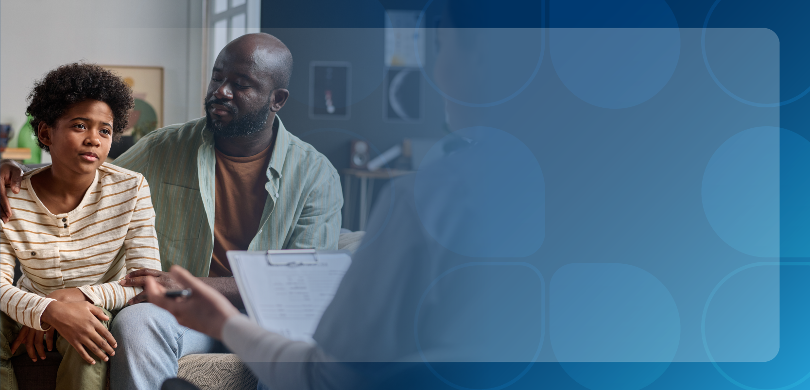 The Role of the Community Pharmacist in the Management of Eosinophilic Esophagitis