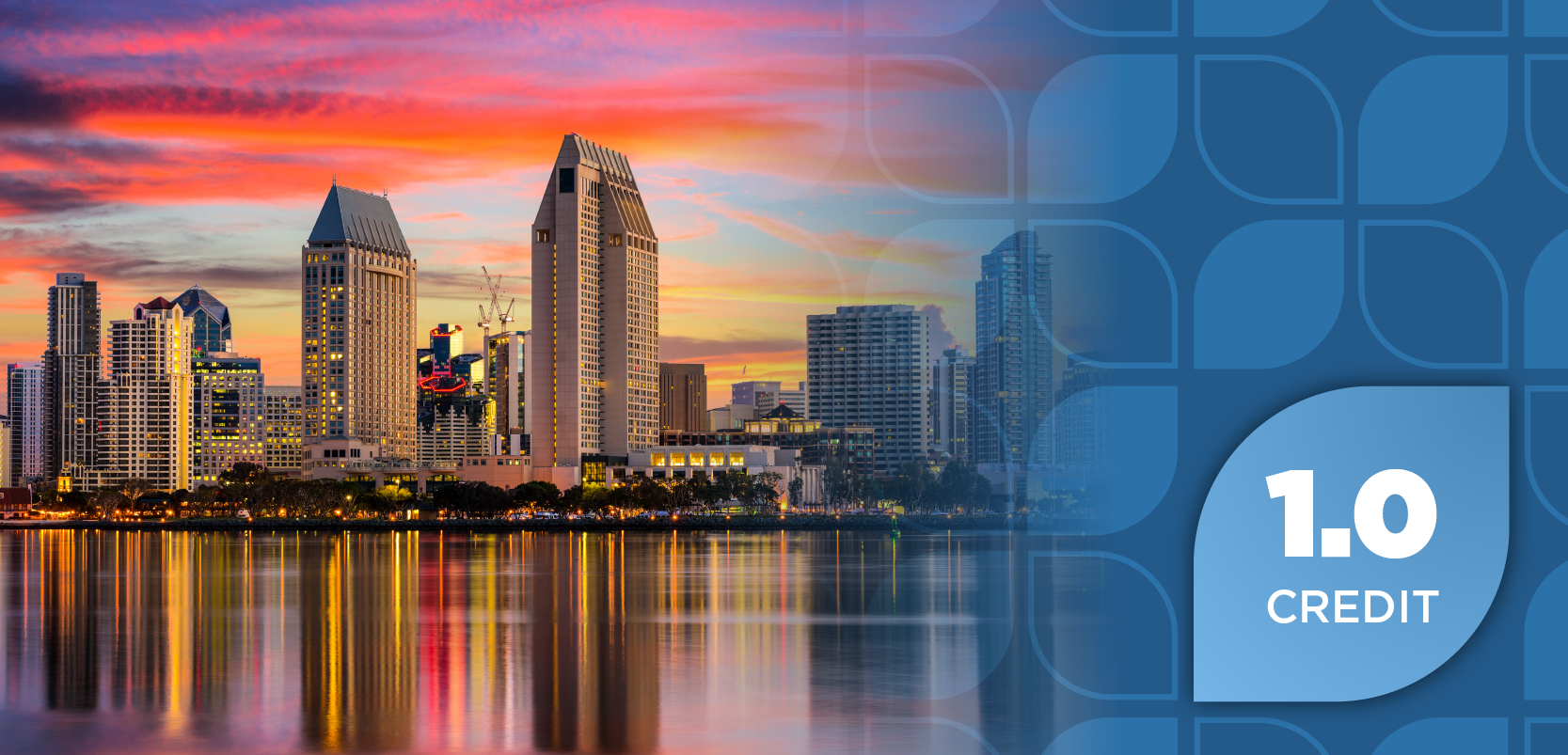 ASH Annual Meeting Coverage: Highlighting the Recent Updates in TKI Use in the Treatment of CML – Insights and Application for Managed Care