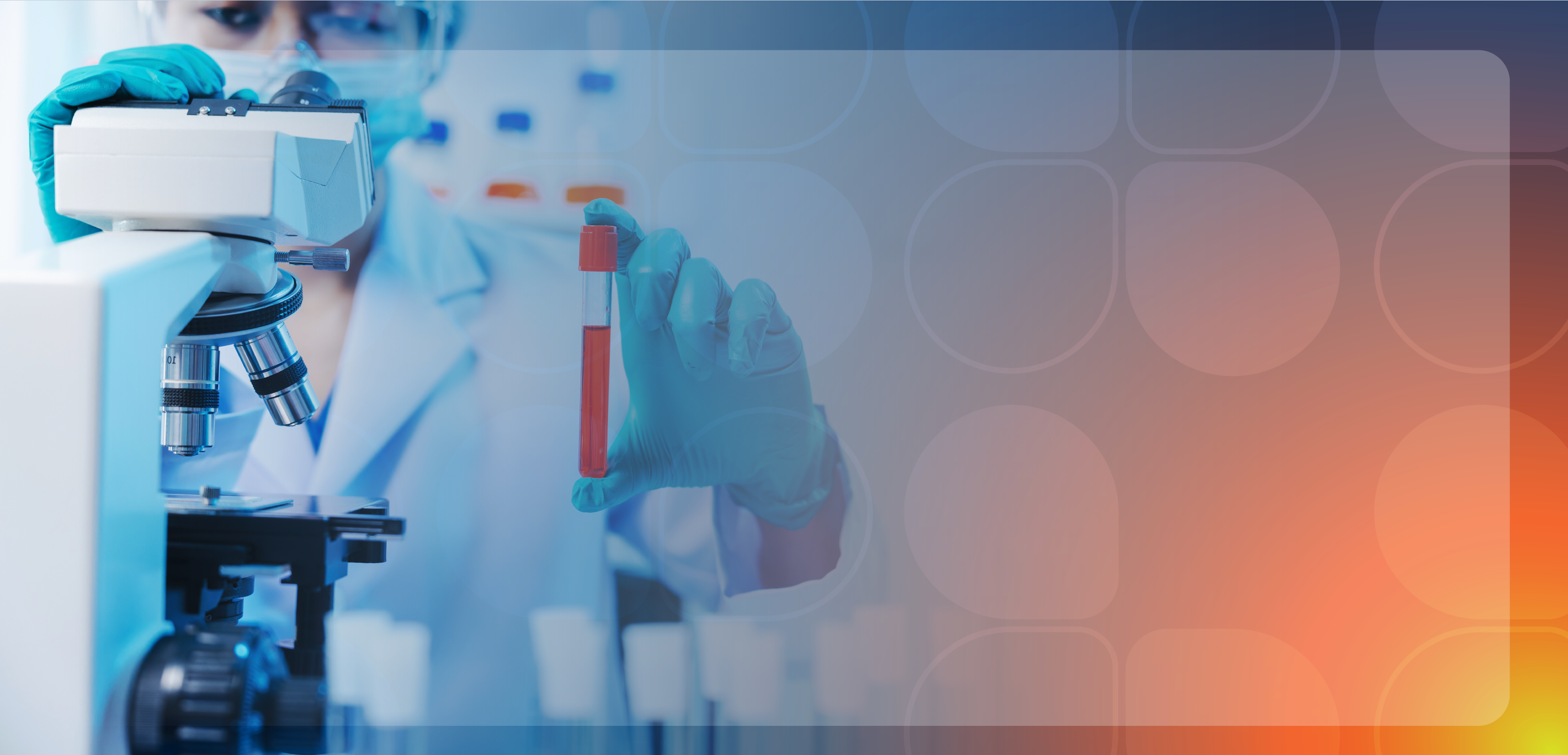 Integrating Multi-Cancer Early Detection Tests Into Clinical Practice: The Health Economics Perspective for Managed Care Professionals