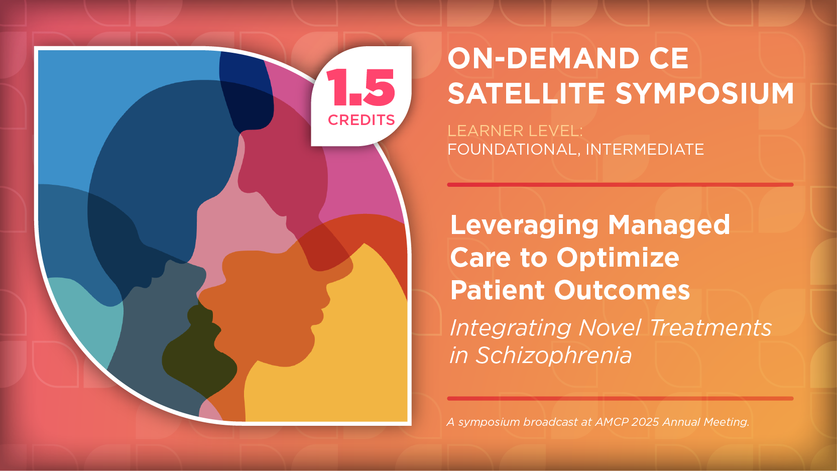 Leveraging Managed Care to Optimize Patient Outcomes: Integrating Novel Treatments in Schizophrenia