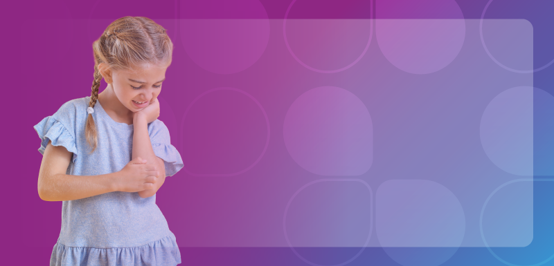 Examining Patient Burden in Atopic Dermatitis: Understanding Treatment Barriers and Optimal Use of OTC Skin Care Products, featuring a Caregiver Perspective (Pharmacy Technician Credit)