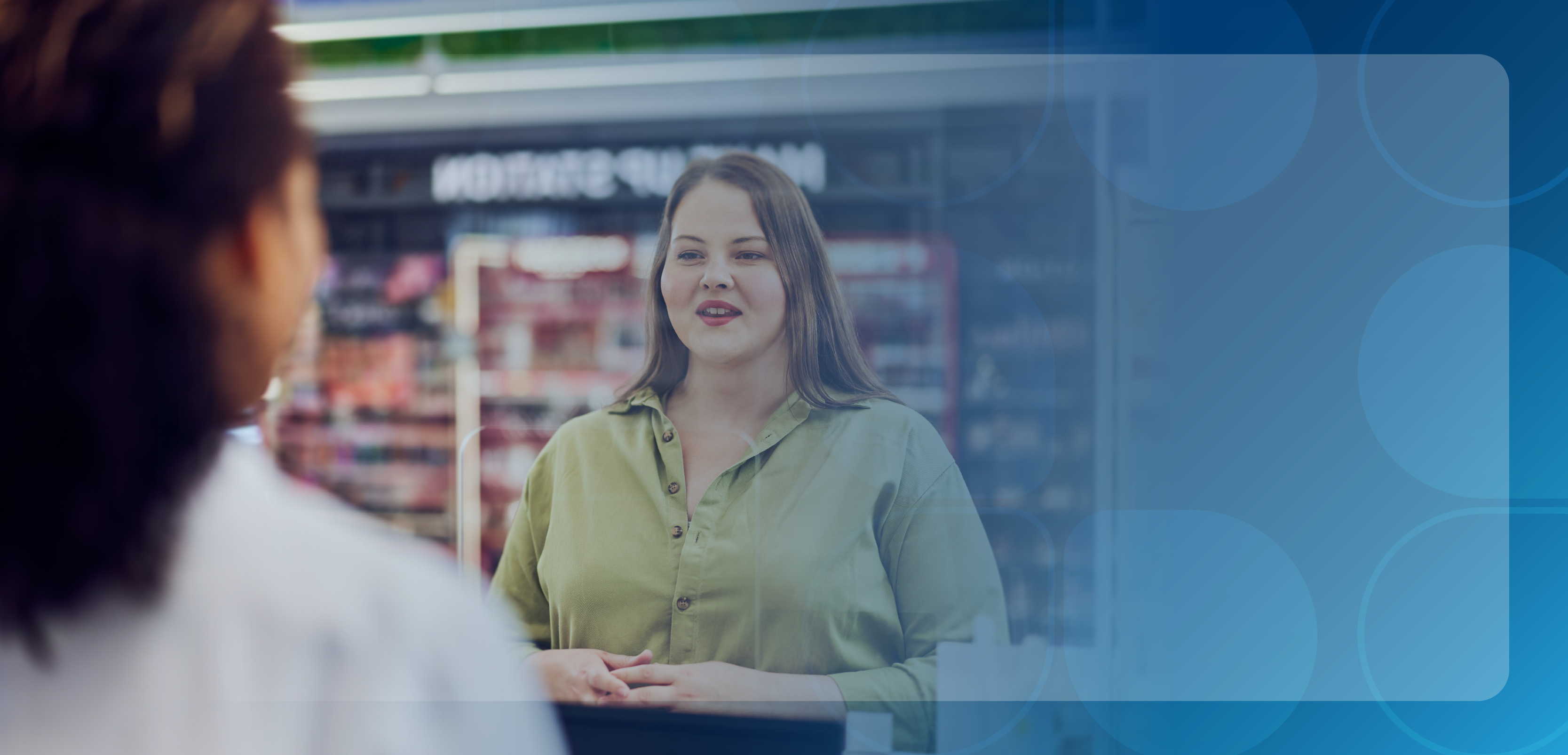 Best Practices for the Integration of Continuous Glucose Monitoring Devices Across Community Pharmacy Settings