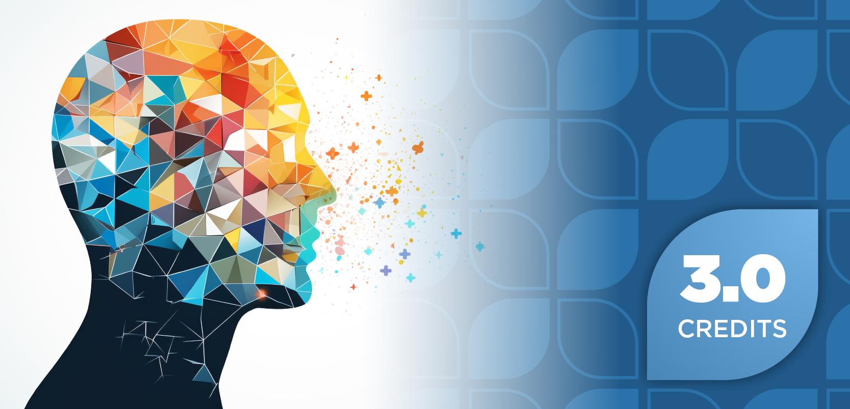 Navigating Innovations: A Managed Care Perspective Addressing the Economic Burden of Schizophrenia
