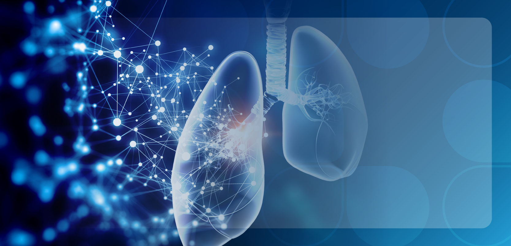 Exploring the GOLD Report Updates and the Value of Patient-Centered Strategies for the Treatment of Chronic Obstructive Pulmonary Disease: Opportunities to Reduce Health Burdens and Improve Adherence and Clinical Outcomes (Pharmacy Technician Credit)