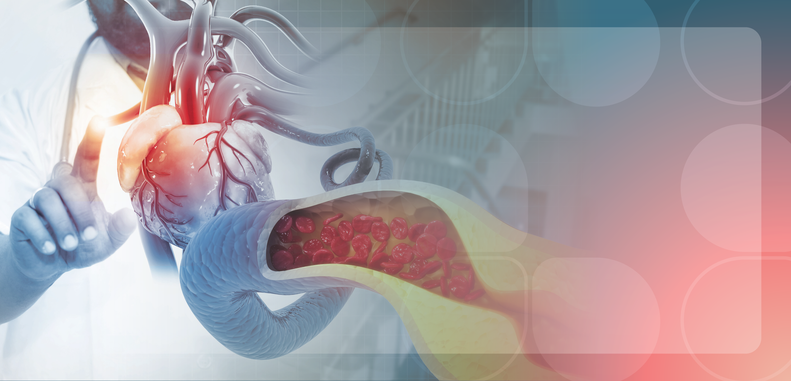 Lipoprotein(a) and Beyond: Emerging Paradigms in Atherosclerotic Cardiovascular Disease Prevention