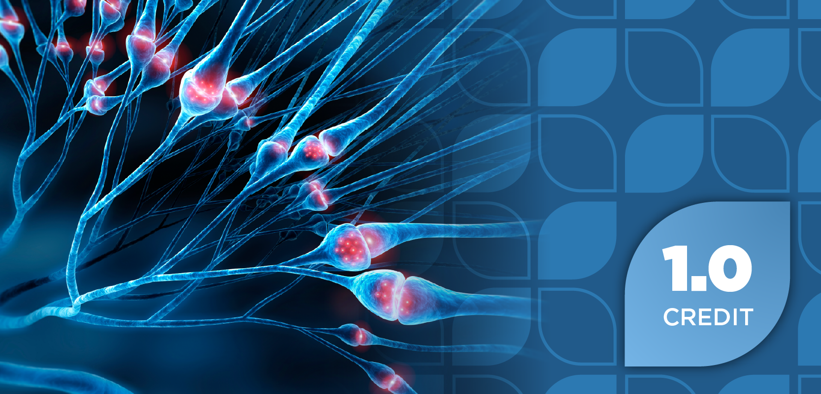 The Changing Paradigm in Pain Management and Supporting Access to Novel Therapies