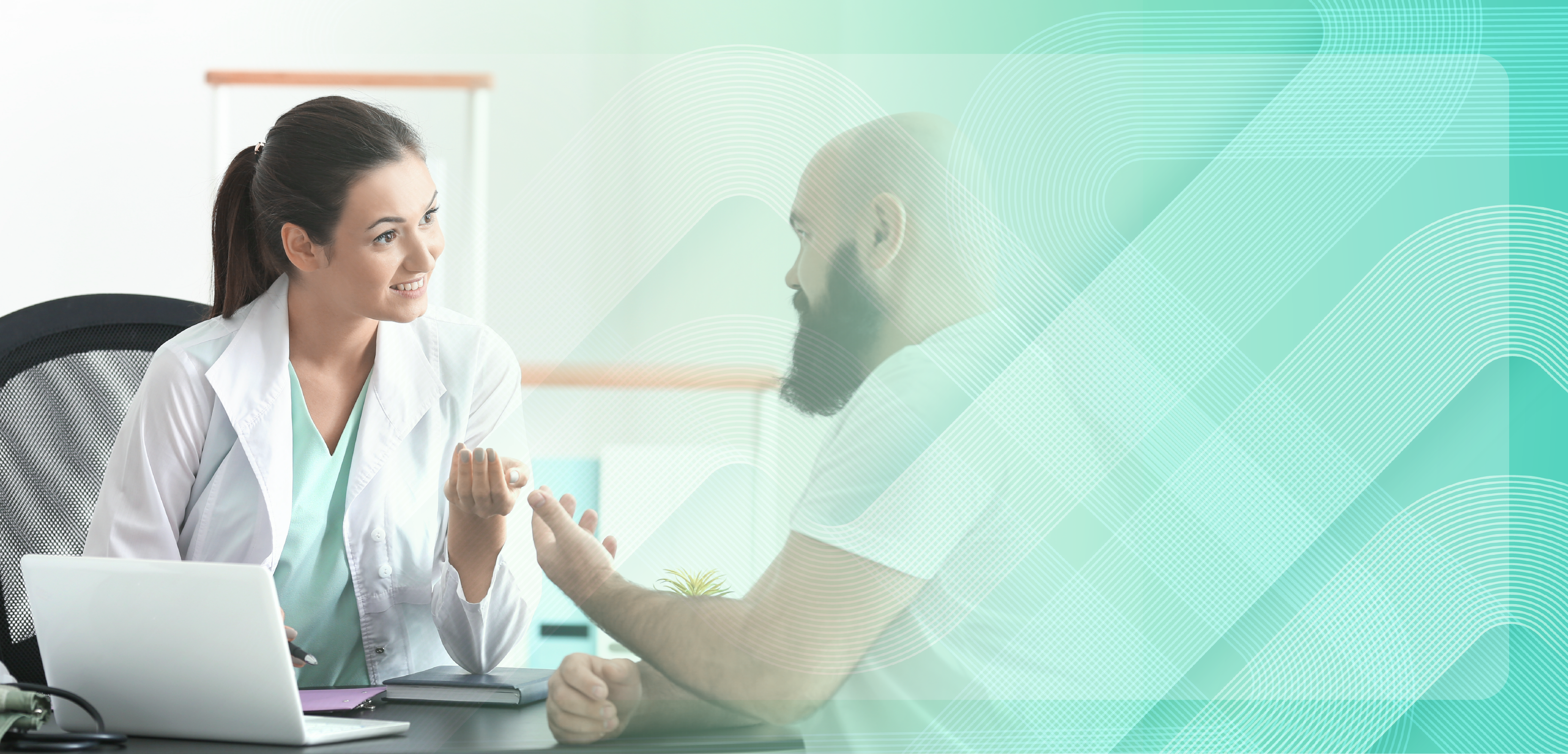 Integrated Continuous Glucose Monitoring Implementation and Connectivity: Best Practices, Featuring a Powered by Patients™ Interview