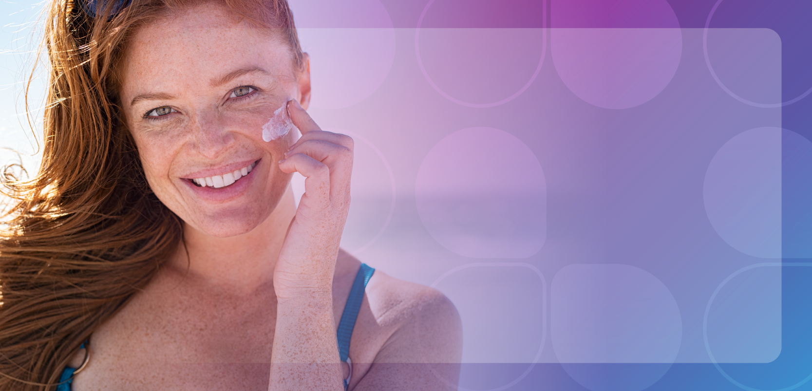 The Role of Daily Photoprotection and Antioxidants in Sun Protection: A Guide for Pharmacists and Pharmacy Technicians