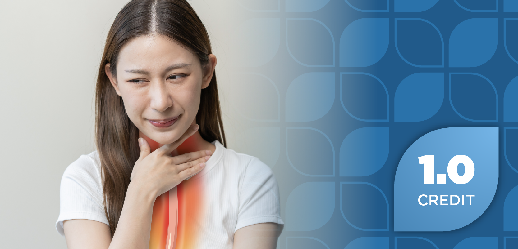 Managed Care Insights on the Advances in the Eosinophilic Esophagitis Treatment Landscape
