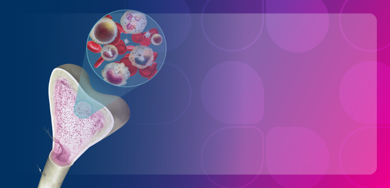 Assessing Emerging Therapies and Multidisciplinary Practices in ...