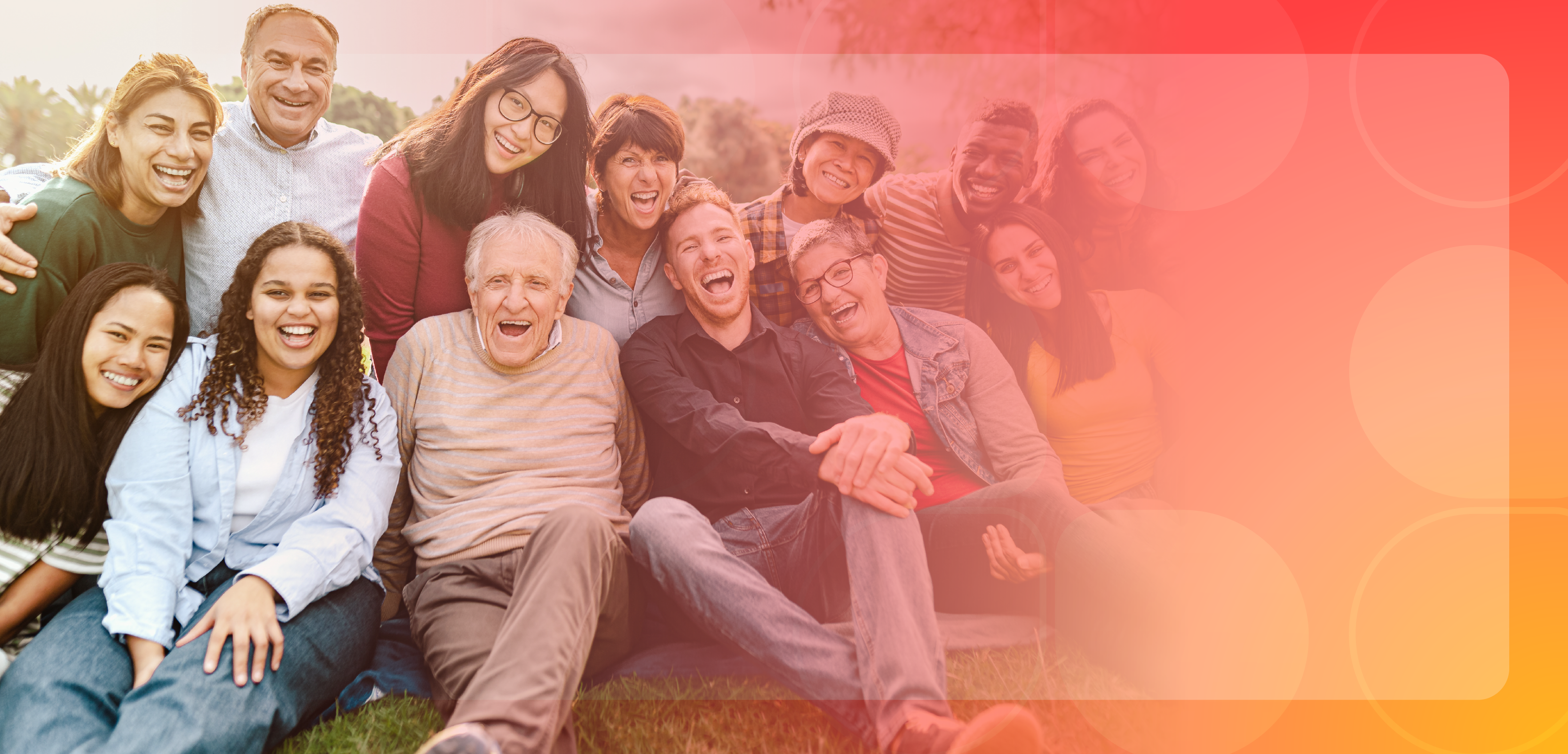 Navigating the HIV Treatment Frontier: Equipping Managed Care Professionals With Strategies for Innovation, Access, and Adherence