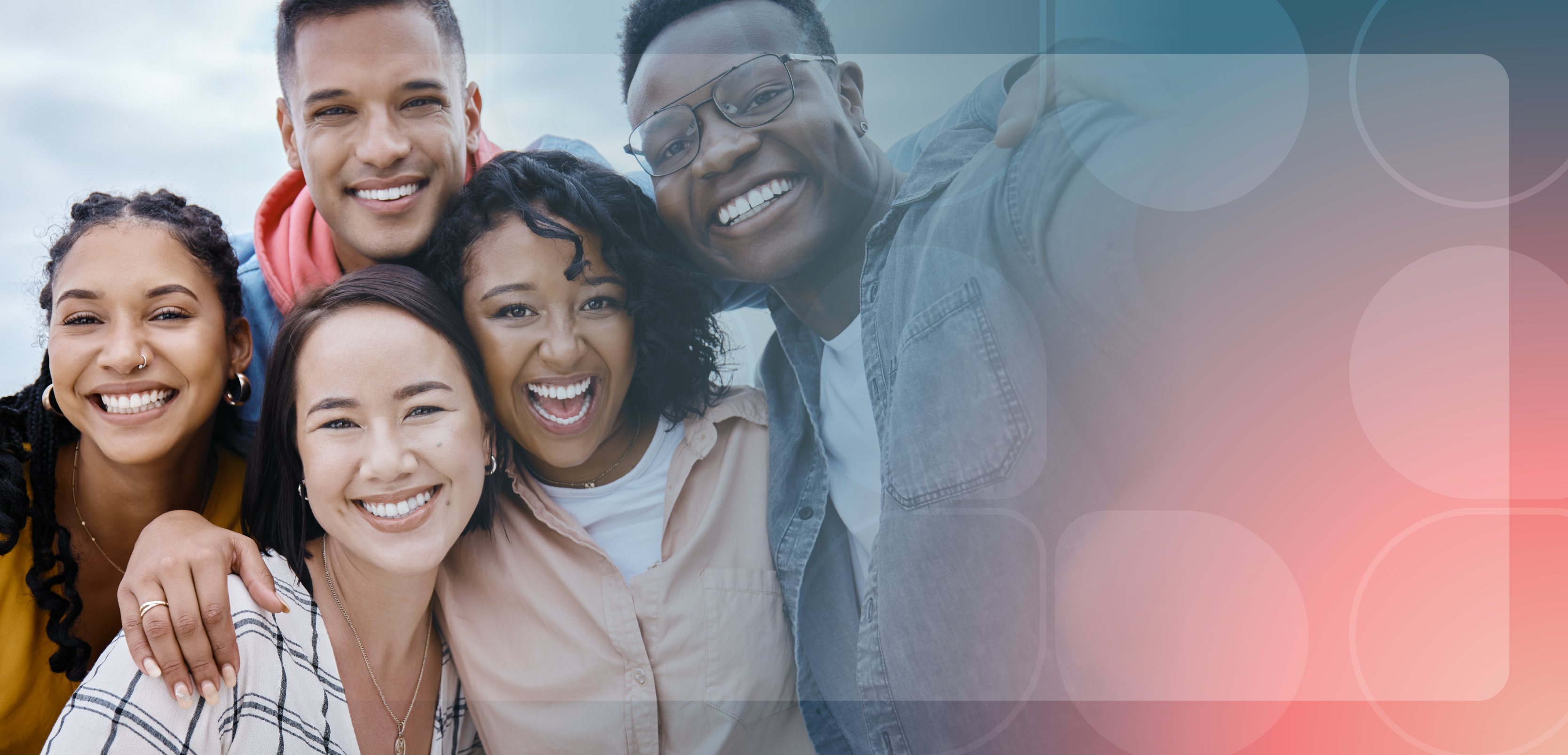 Treatment Decision-Making for Complex Patients With HIV: Drug Resistance, Adverse Effects, Comorbidities and Polypharmacy, and Overcoming Barriers to Equitable Care