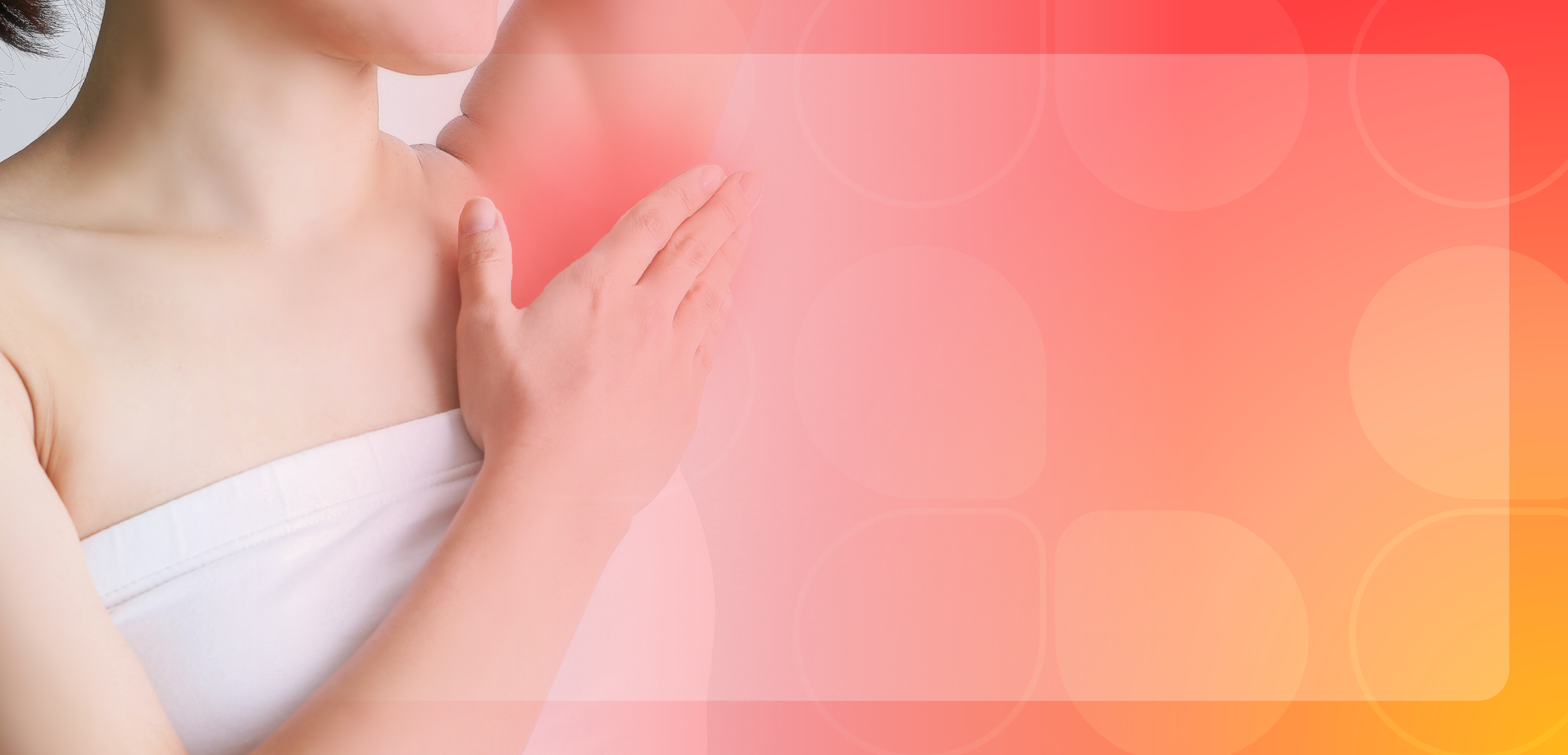Advancing Patient Outcomes in Hidradenitis Suppurativa: Updates and Strategies for Managed Care