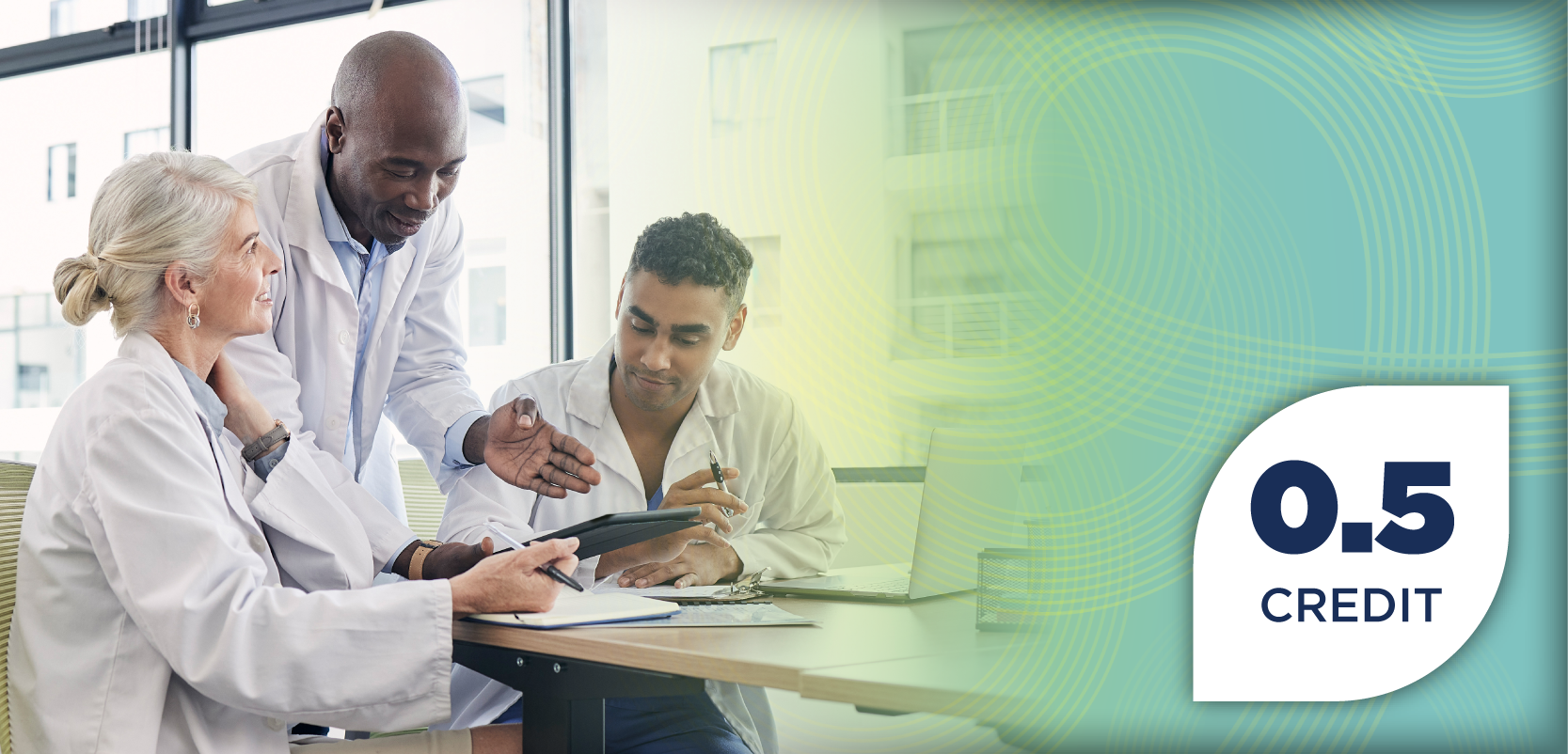 The Impact and Role of Pharmacists in the Management of Specialty Therapies