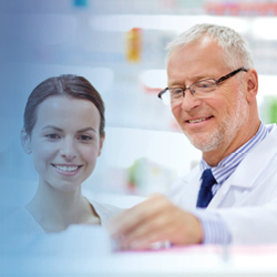 Over-the-Counter Treatment Paradigms for Pain Management: Adapting to the "New Normal" (Technicians)