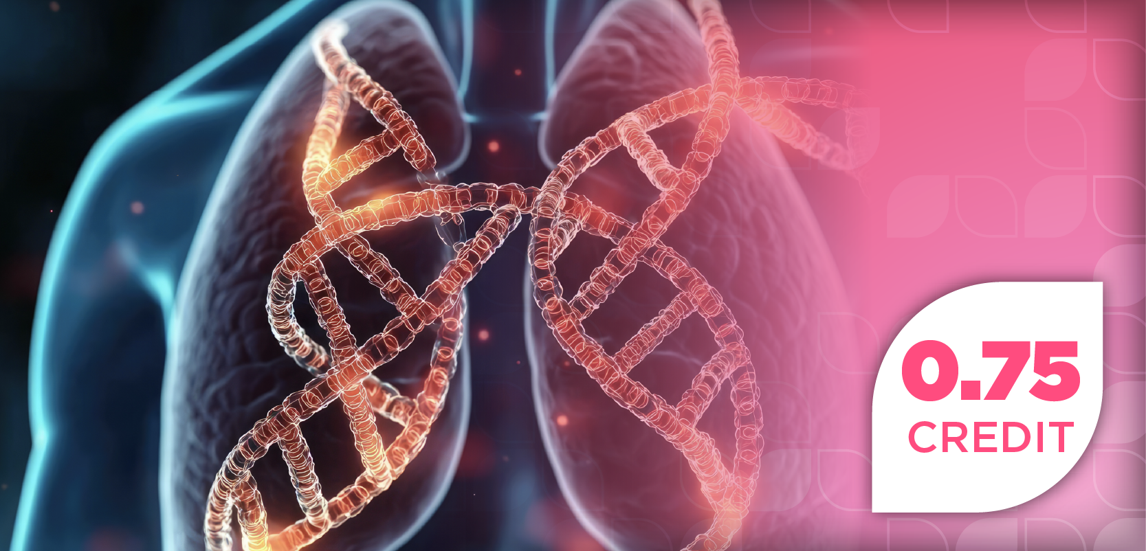 Aiming for Accuracy in Non-Small Cell Lung Cancer Treatment: Precision Strategies for Oncology Pharmacists