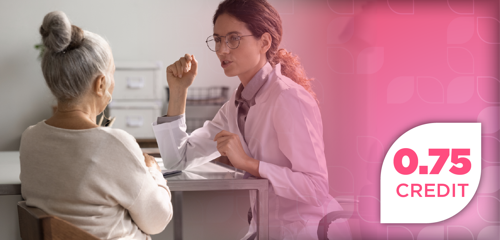 JAK(i) of All Trades: Navigating Myelofibrosis Treatment and Safety in Community Oncology Practice