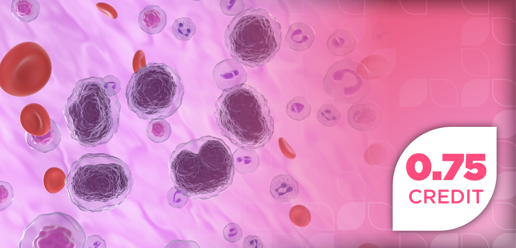 Beyond Chimeric Antigen Receptor T-Cell Therapy: Comprehensive Approaches for Community Oncology Practices in Relapsed/Refractory Diffuse Large B-Cell Lymphoma