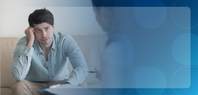 A Focus on New Therapies for ADHD: Expanding Treatment Options for ...