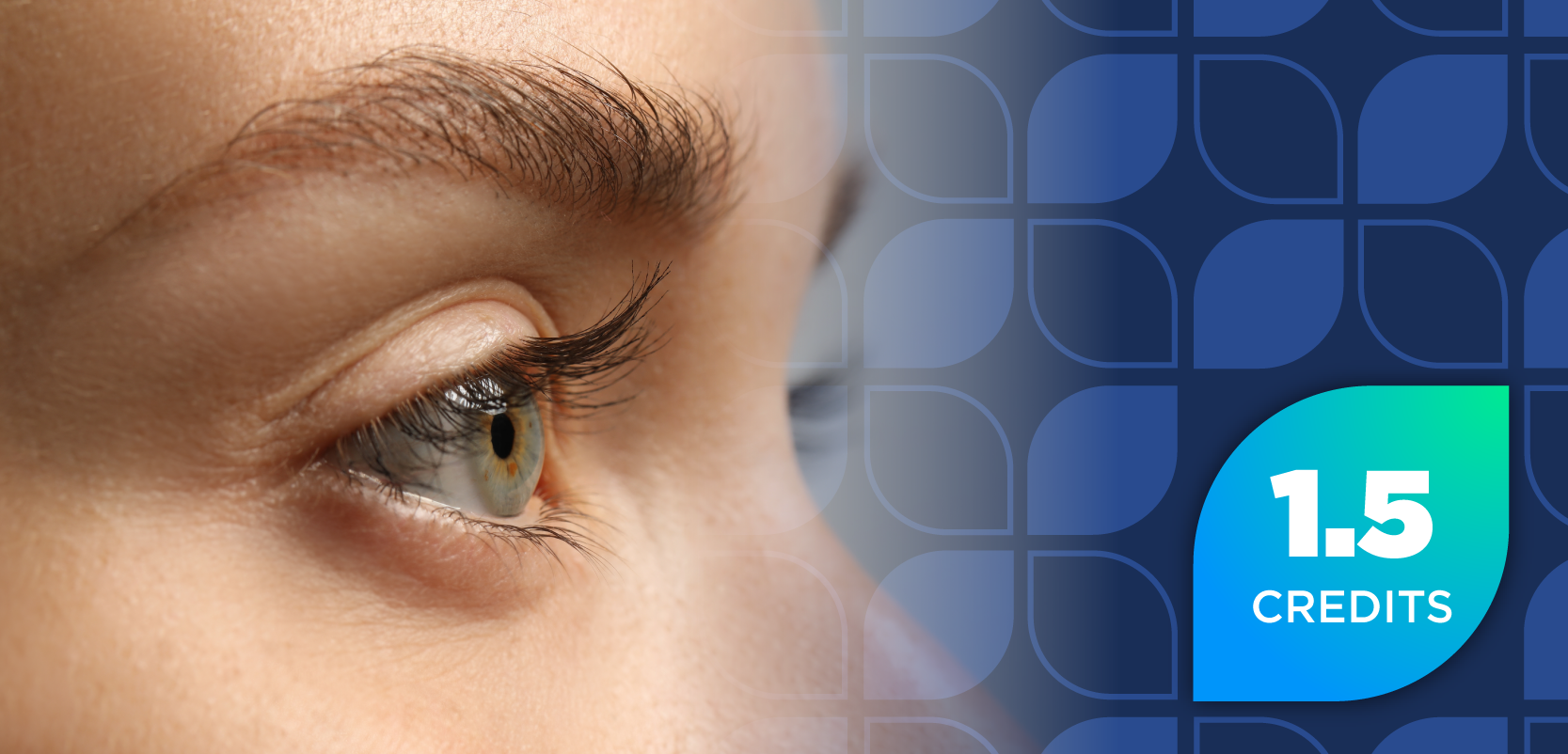 Leveraging Novel Therapies to Transform Demodex Blepharitis Care
