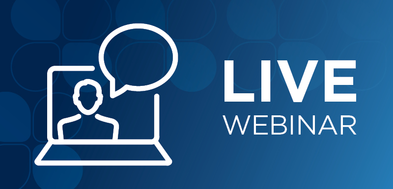 Clinical Updates in the Management of CIDP: What Pharmacists Need to Know