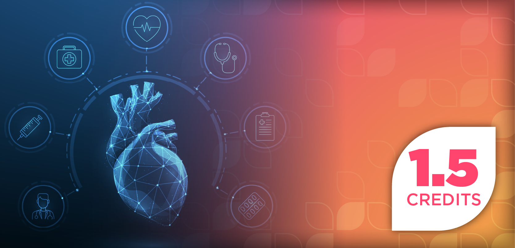 Driving Better Outcomes in Hypertrophic Cardiomyopathy: A Managed Care Imperative