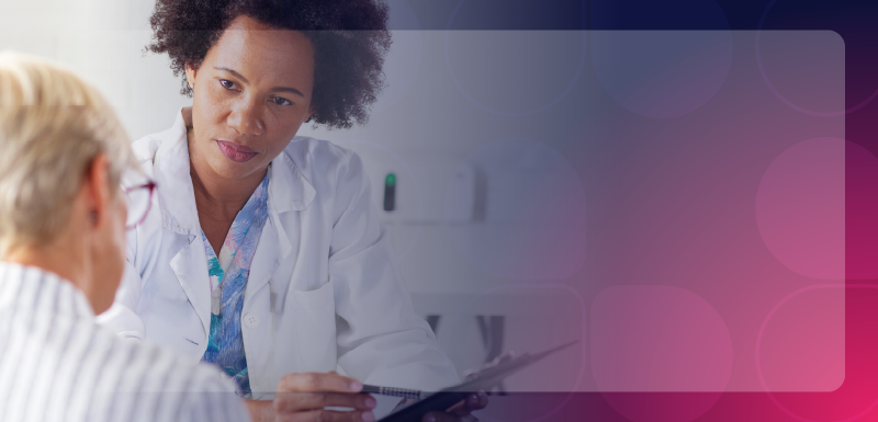 Navigating Chronic Lymphocytic Leukemia Therapy and Cardiovascular Comorbidities: Clinical Recommendations and Safety Measures