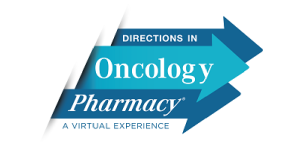 The Role of Biomarkers on Emerging Treatment Strategies for NSCLC
