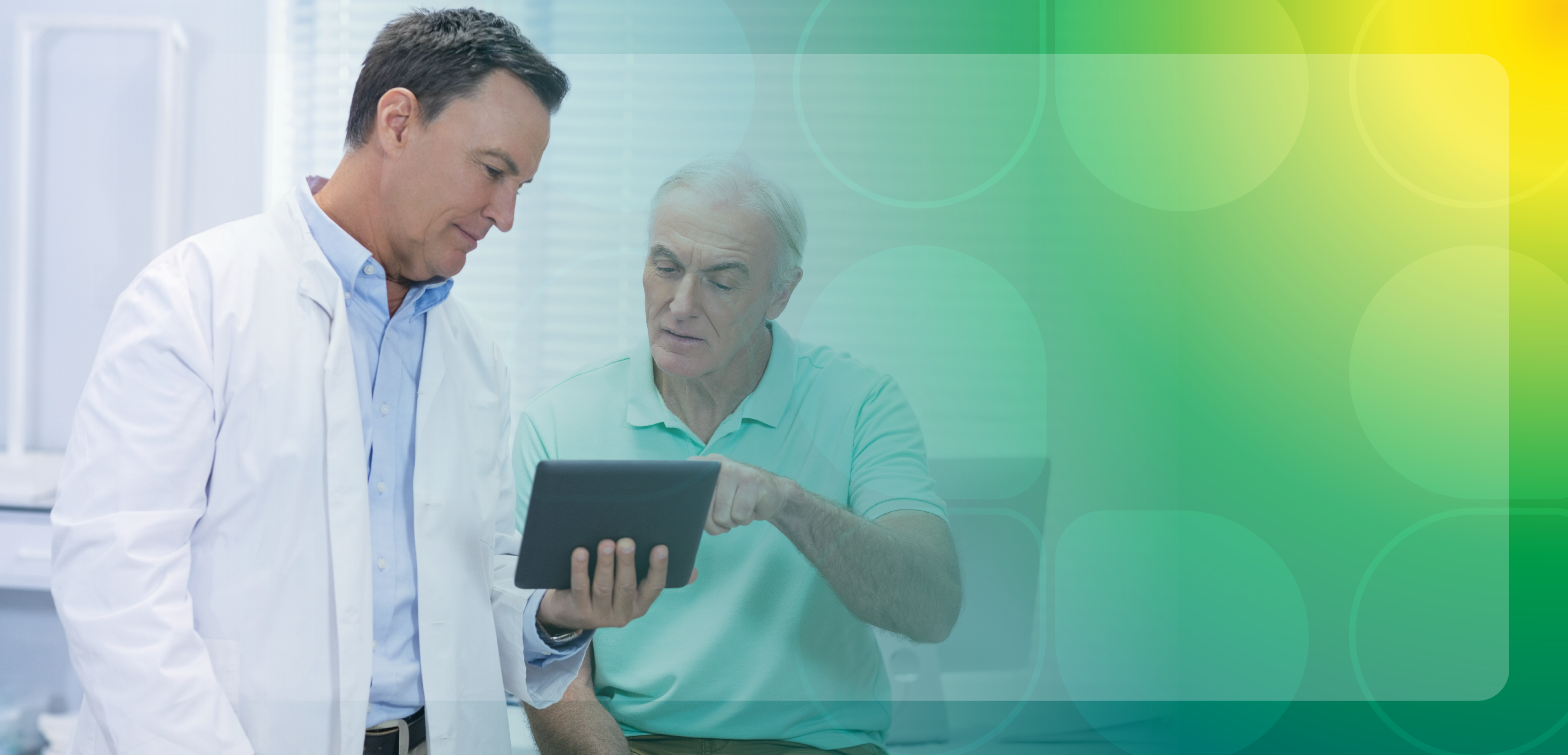 Enhancing Patient Outcomes With BTK Inhibitors: The Specialty Pharmacist's Role in Chronic Lymphocytic Leukemia and Mantle Cell Lymphoma