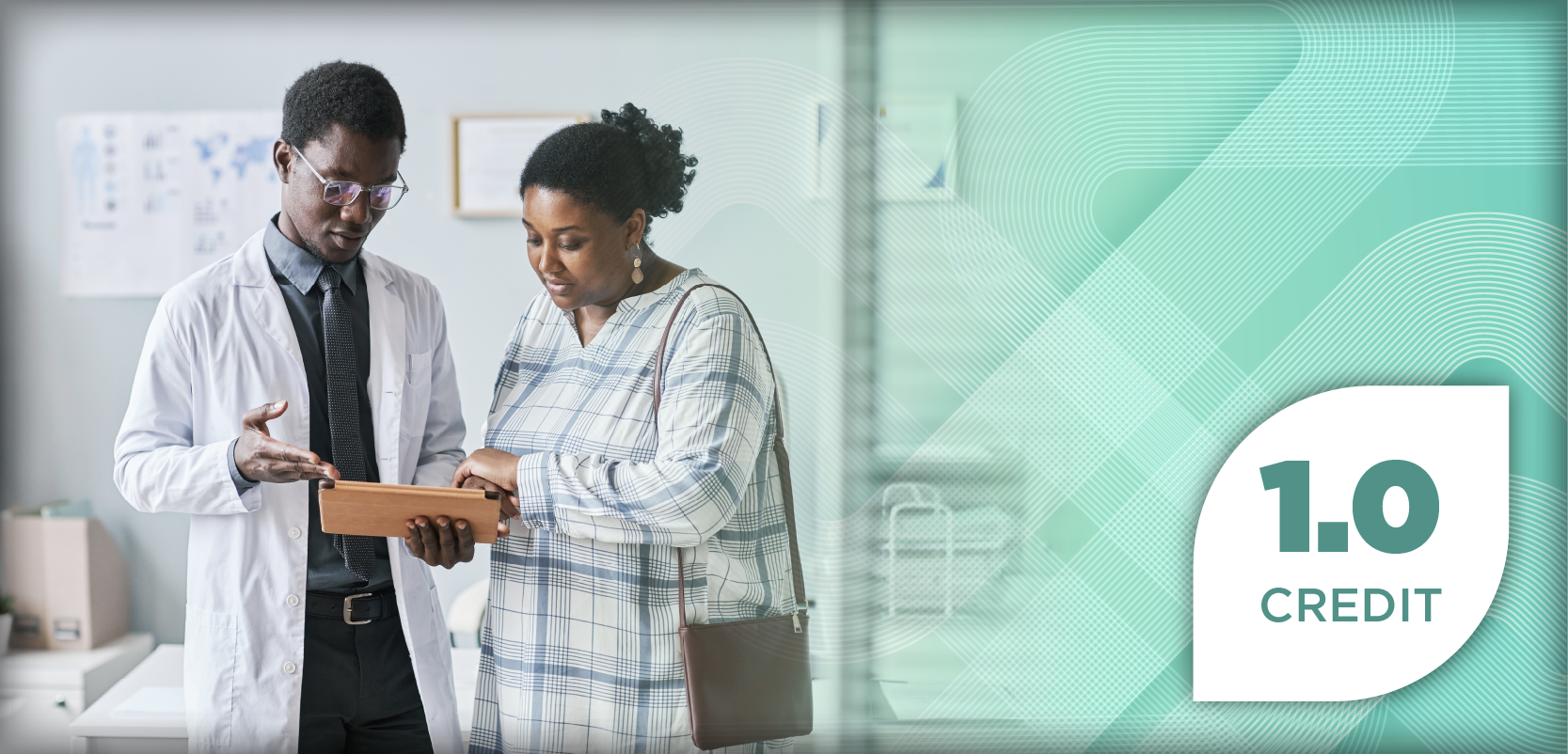 Continuous Glucose Monitoring: What's New in 2025? (Pharmacy Technician)