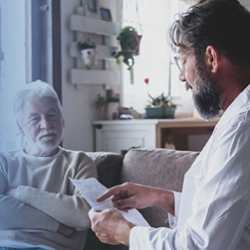 The Evolving Treatment Paradigm for the Management of CIDP: Opportunities for Pharmacists to Optimize Care